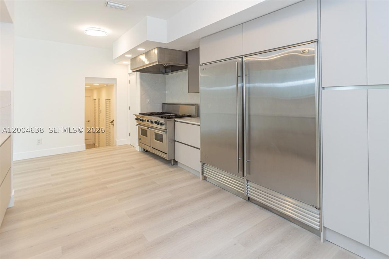 Real estate property located at 1690 Daytonia Rd, Miami-dade, Biscayne Point, Miami Beach, FL