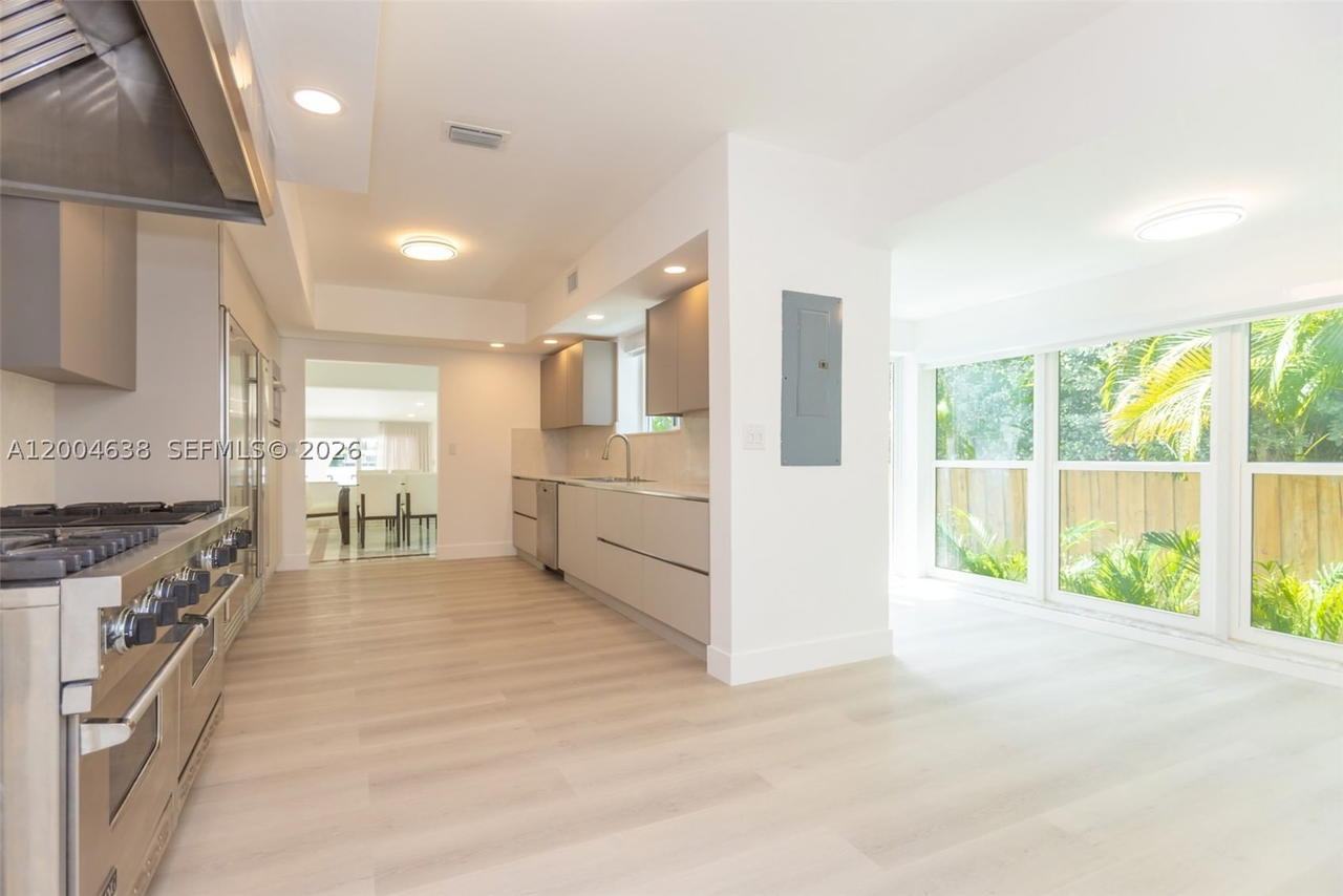 Real estate property located at 1690 Daytonia Rd, Miami-dade, Biscayne Point, Miami Beach, FL
