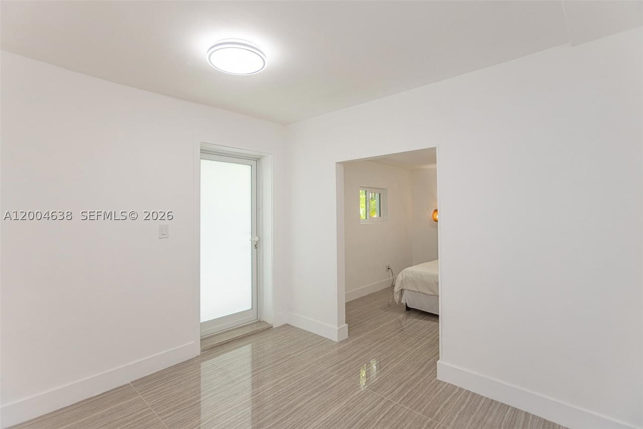 Real estate property located at 1690 Daytonia Rd, Miami-dade, Biscayne Point, Miami Beach, FL