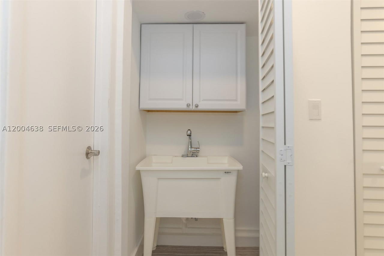 Real estate property located at 1690 Daytonia Rd, Miami-dade, Biscayne Point, Miami Beach, FL