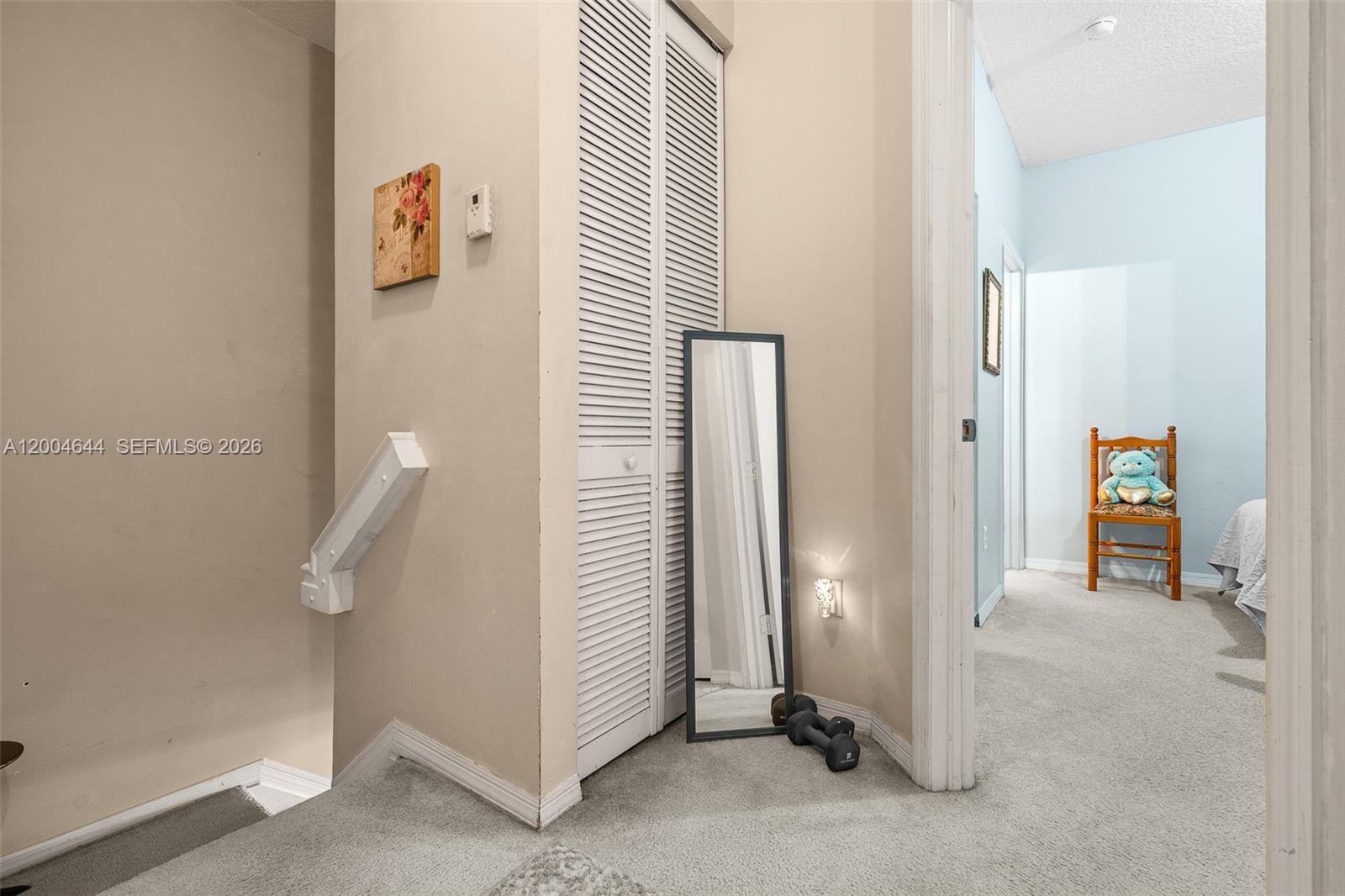 Real estate property located at 4948 Tradewinds Ter #504, Broward, Villas At Harbor Isles Co, Dania Beach, FL