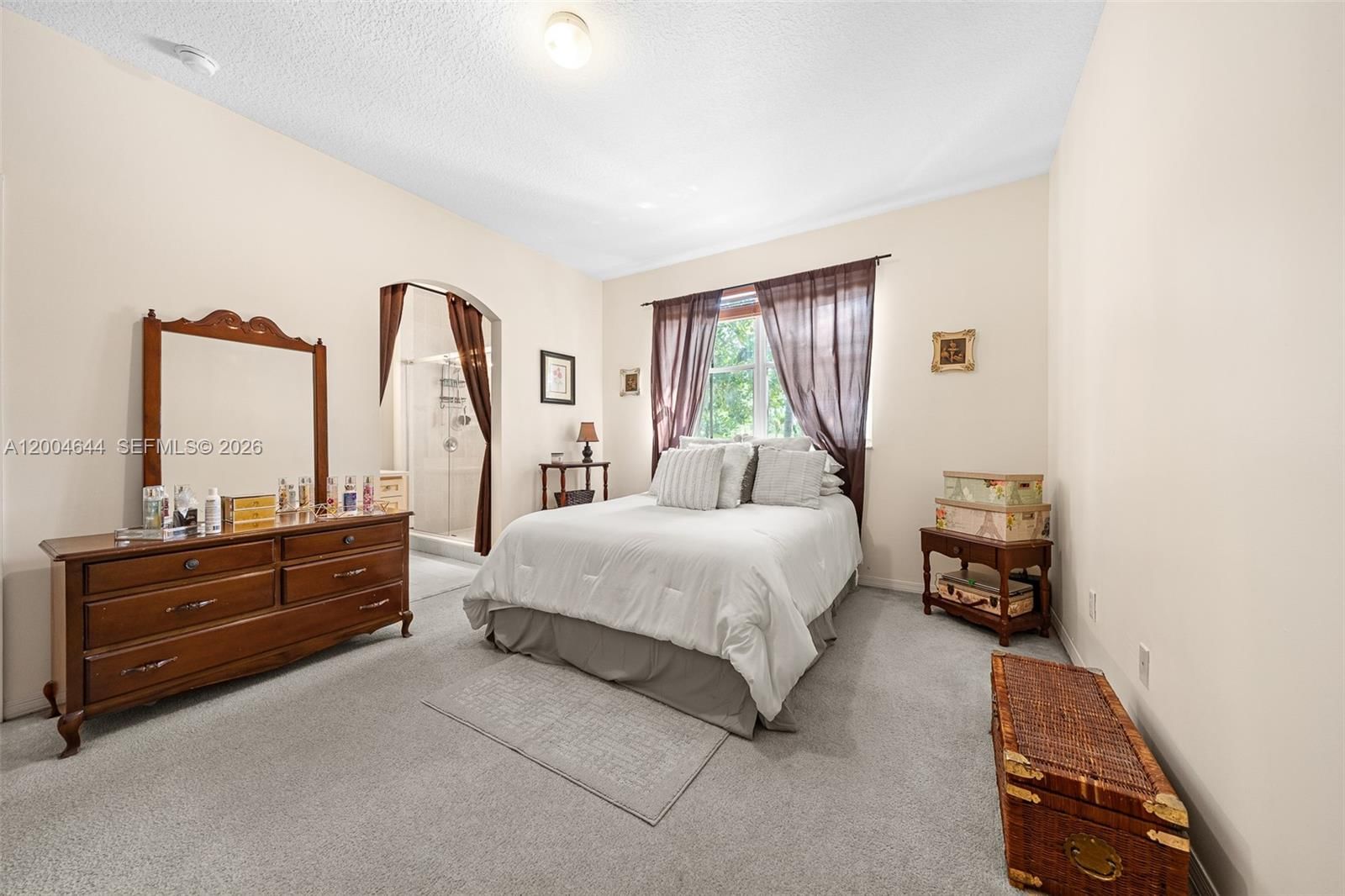 Real estate property located at 4948 Tradewinds Ter #504, Broward, Villas At Harbor Isles Co, Dania Beach, FL