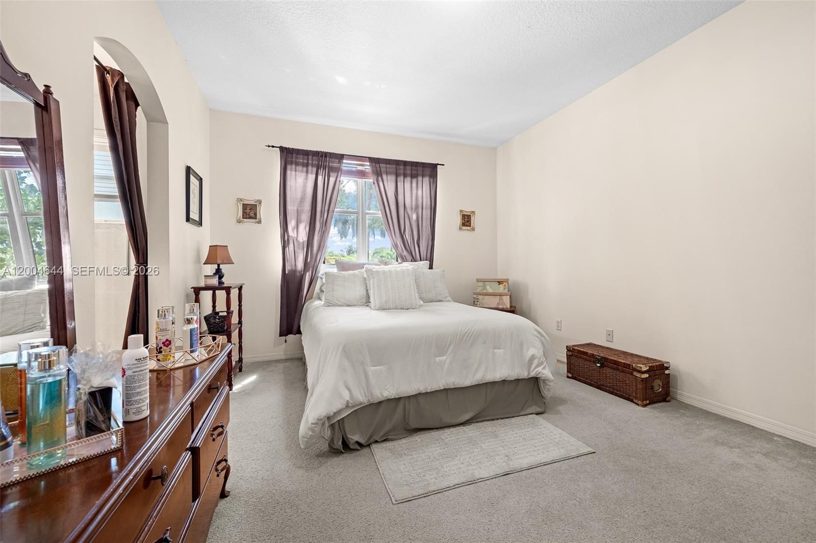 Real estate property located at 4948 Tradewinds Ter #504, Broward, Villas At Harbor Isles Co, Dania Beach, FL