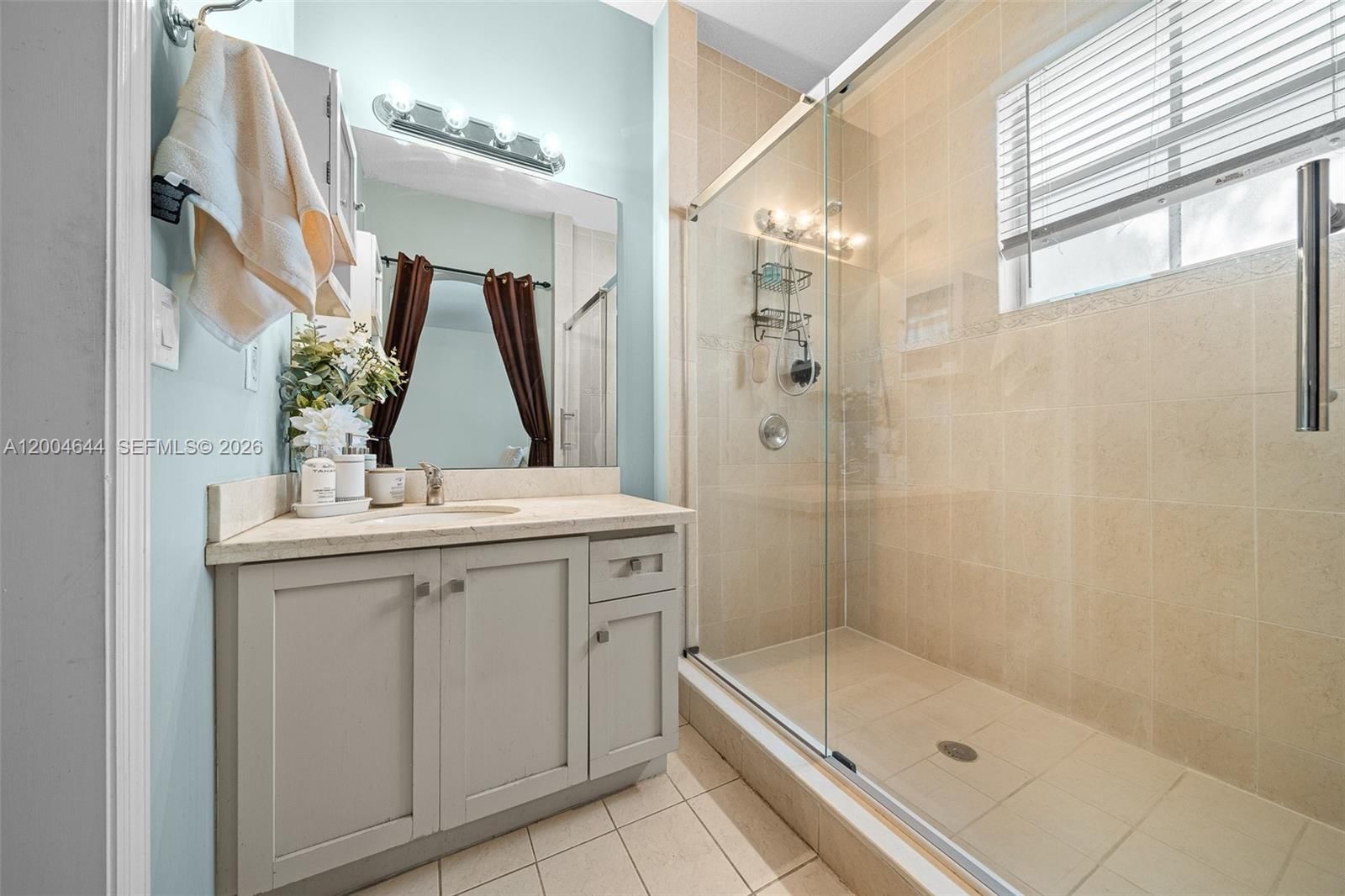 Real estate property located at 4948 Tradewinds Ter #504, Broward, Villas At Harbor Isles Co, Dania Beach, FL