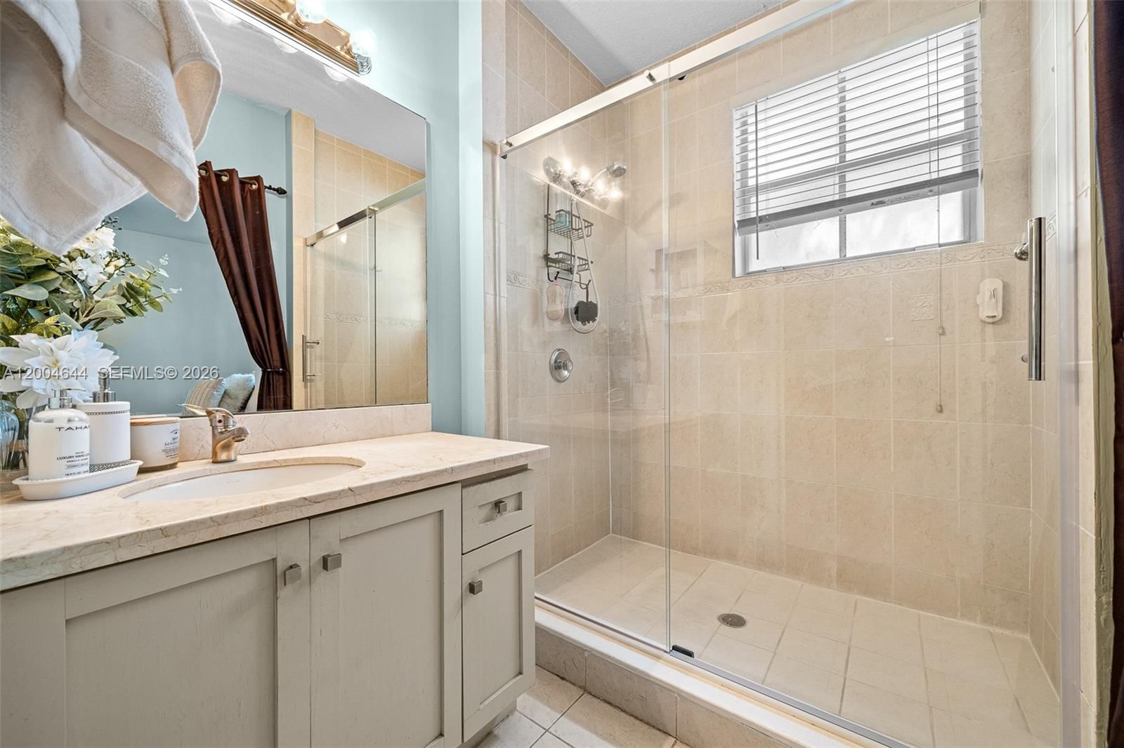 Real estate property located at 4948 Tradewinds Ter #504, Broward, Villas At Harbor Isles Co, Dania Beach, FL