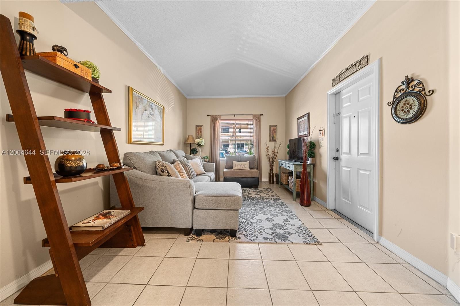 Real estate property located at 4948 Tradewinds Ter #504, Broward, Villas At Harbor Isles Co, Dania Beach, FL