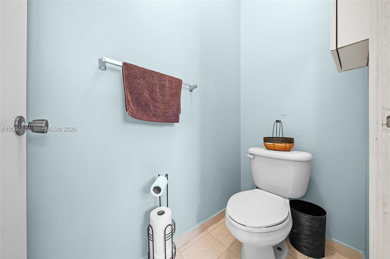 Real estate property located at 4948 Tradewinds Ter #504, Broward, Villas At Harbor Isles Co, Dania Beach, FL