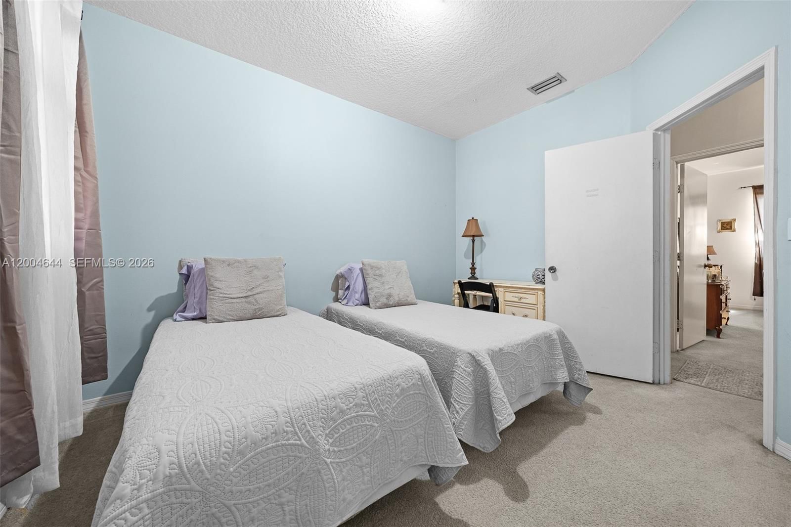 Real estate property located at 4948 Tradewinds Ter #504, Broward, Villas At Harbor Isles Co, Dania Beach, FL