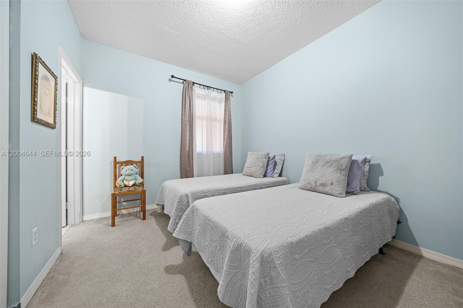 Real estate property located at 4948 Tradewinds Ter #504, Broward, Villas At Harbor Isles Co, Dania Beach, FL