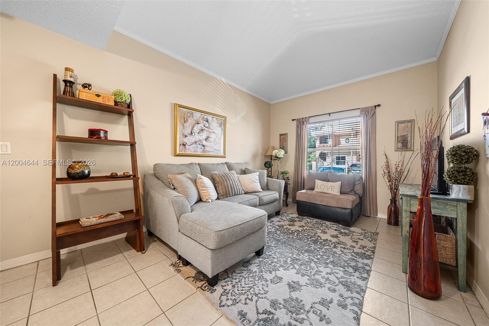 Real estate property located at 4948 Tradewinds Ter #504, Broward, Villas At Harbor Isles Co, Dania Beach, FL