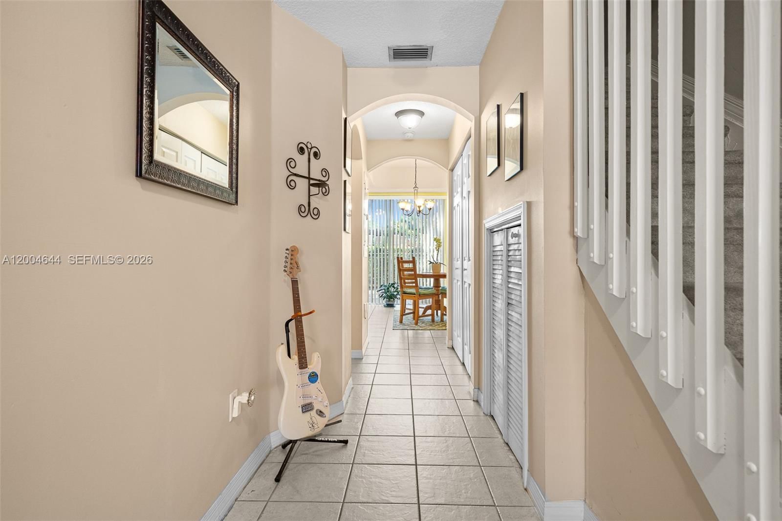 Real estate property located at 4948 Tradewinds Ter #504, Broward, Villas At Harbor Isles Co, Dania Beach, FL