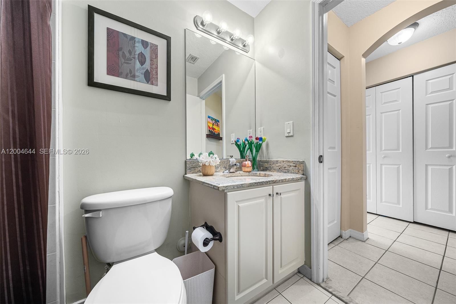 Real estate property located at 4948 Tradewinds Ter #504, Broward, Villas At Harbor Isles Co, Dania Beach, FL