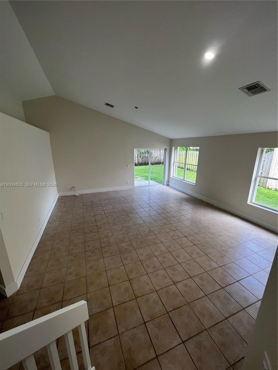 Real estate property located at 2806 Oak Grove Rd, Broward, Forest Ridge - Oak Grove, Davie, FL