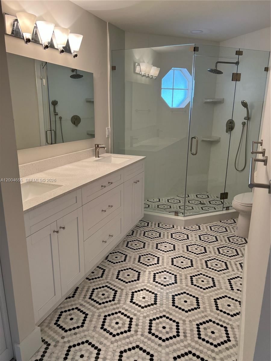 Real estate property located at 2806 Oak Grove Rd, Broward, Forest Ridge - Oak Grove, Davie, FL