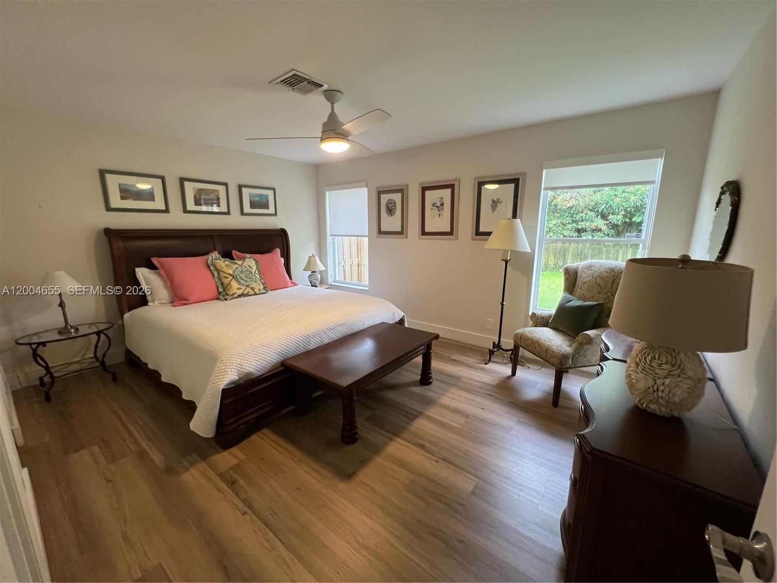 Real estate property located at 2806 Oak Grove Rd, Broward, Forest Ridge - Oak Grove, Davie, FL