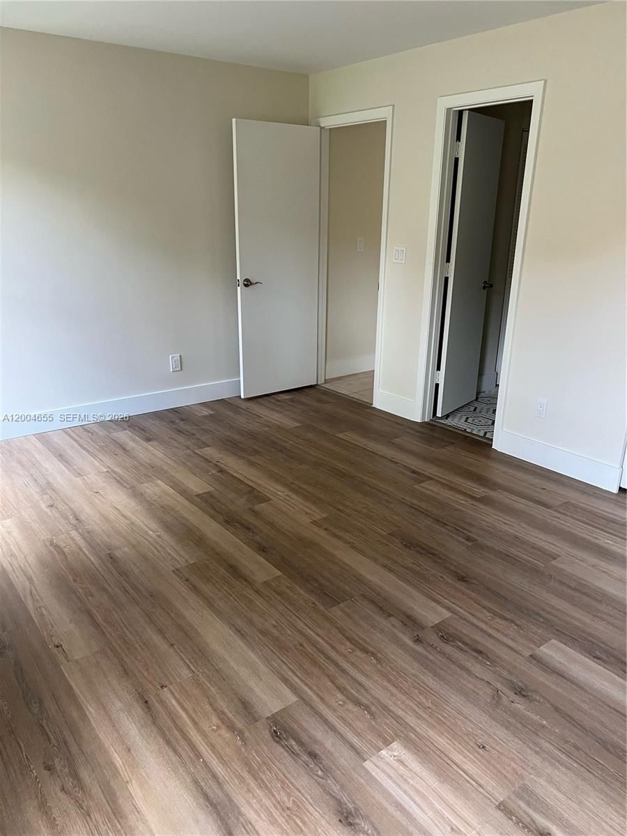 Real estate property located at 2806 Oak Grove Rd, Broward, Forest Ridge - Oak Grove, Davie, FL