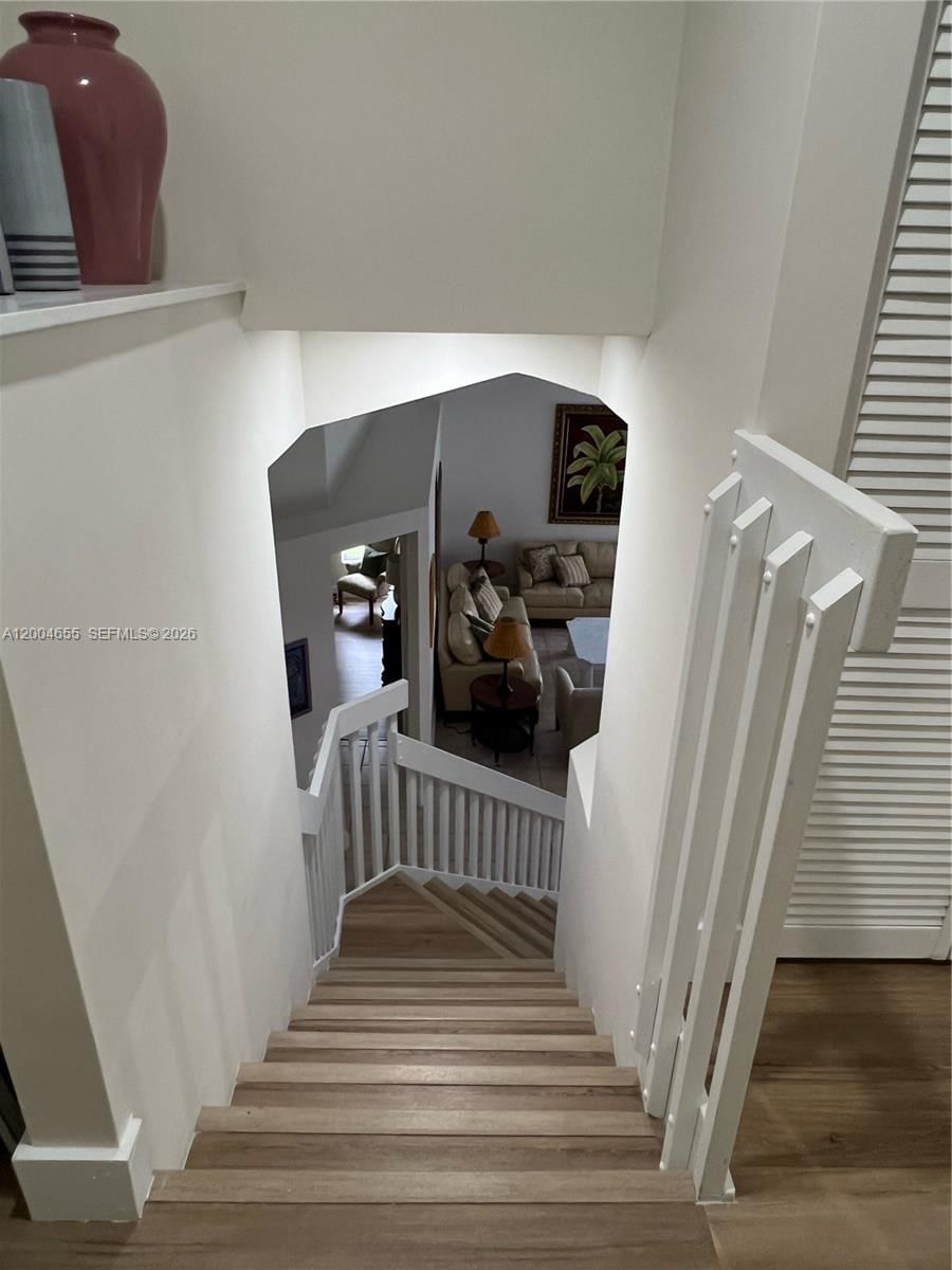 Real estate property located at 2806 Oak Grove Rd, Broward, Forest Ridge - Oak Grove, Davie, FL