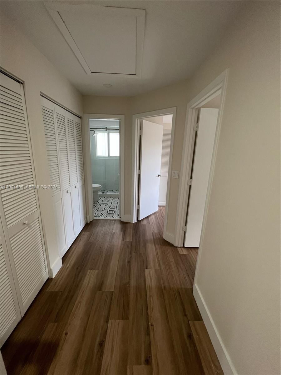 Real estate property located at 2806 Oak Grove Rd, Broward, Forest Ridge - Oak Grove, Davie, FL