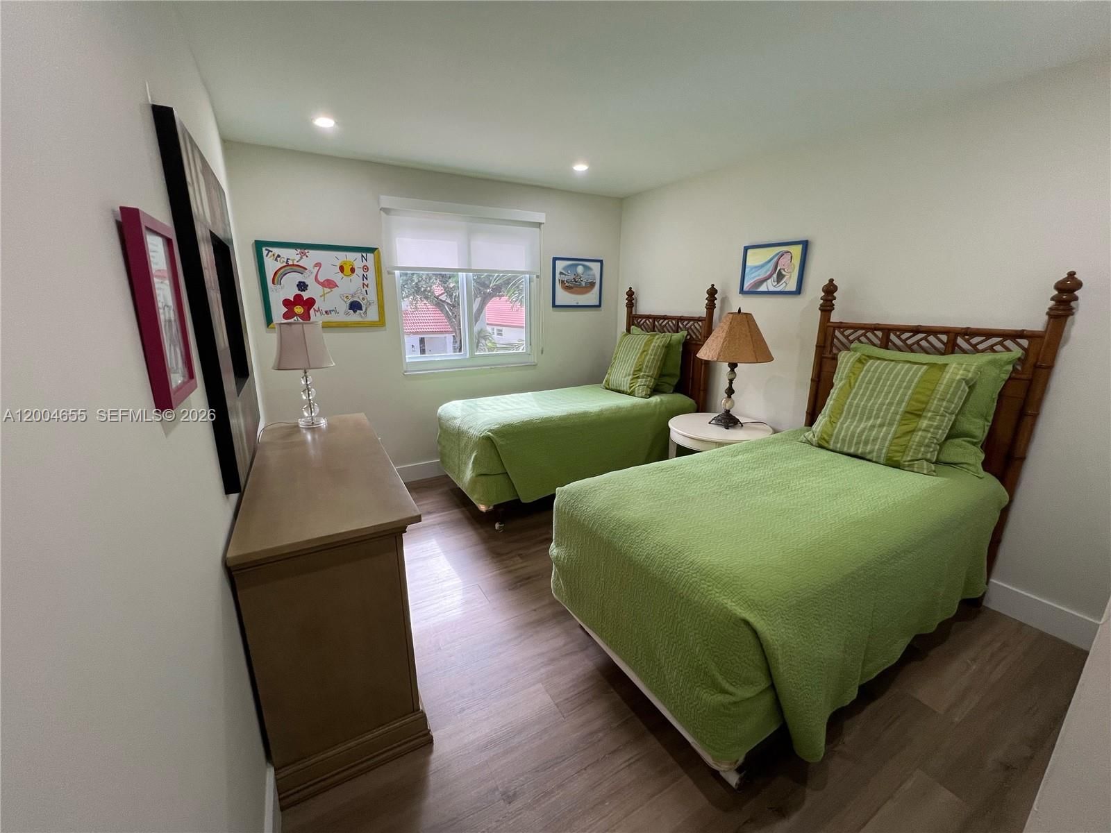 Real estate property located at 2806 Oak Grove Rd, Broward, Forest Ridge - Oak Grove, Davie, FL