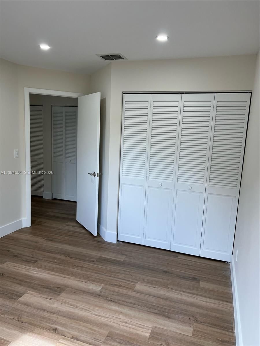 Real estate property located at 2806 Oak Grove Rd, Broward, Forest Ridge - Oak Grove, Davie, FL