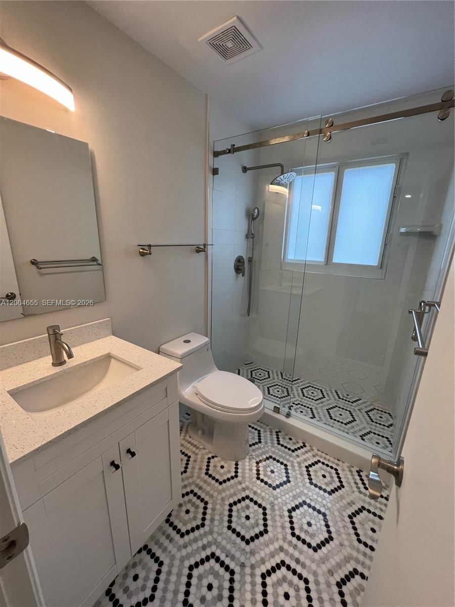 Real estate property located at 2806 Oak Grove Rd, Broward, Forest Ridge - Oak Grove, Davie, FL