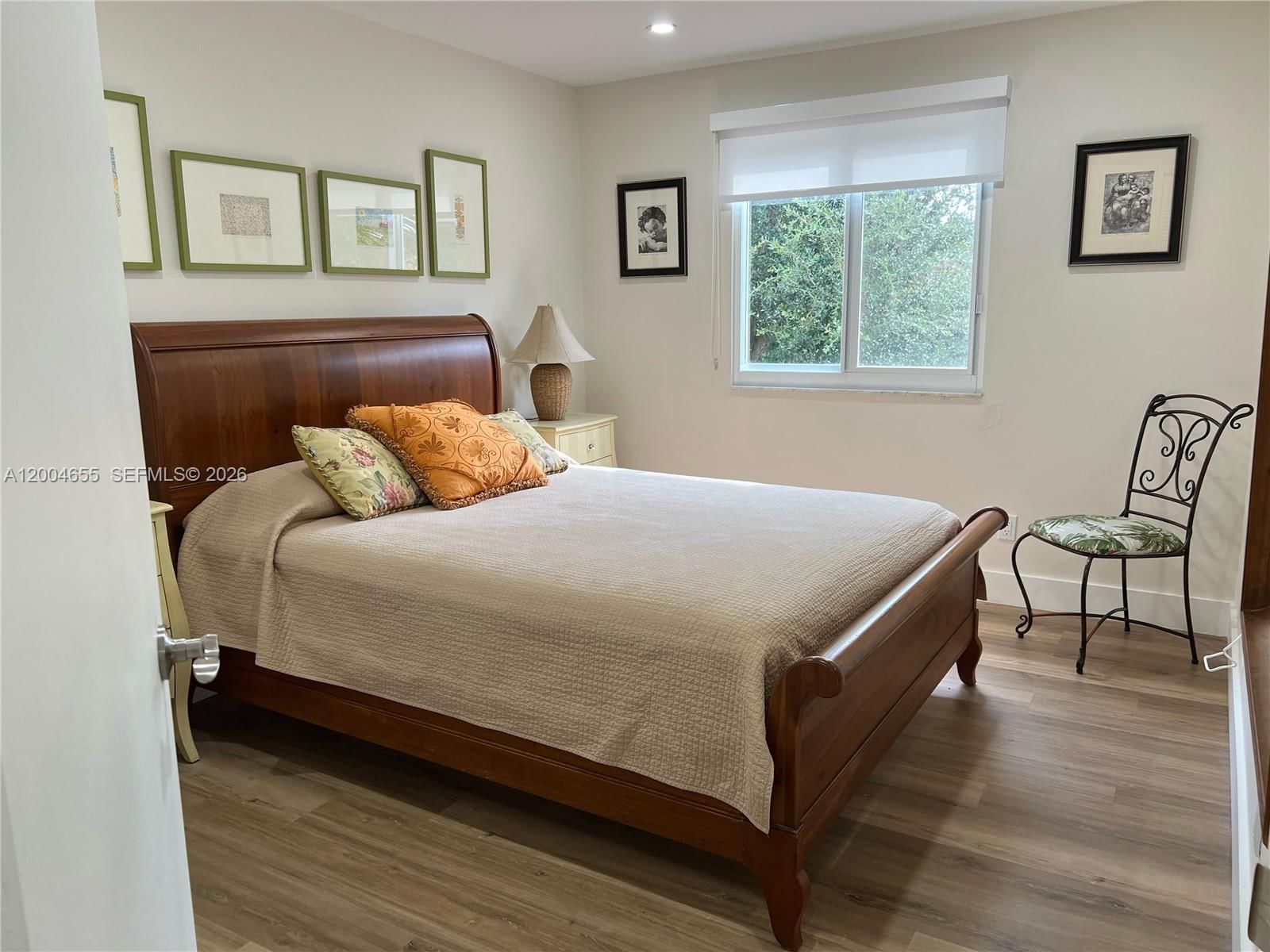 Real estate property located at 2806 Oak Grove Rd, Broward, Forest Ridge - Oak Grove, Davie, FL