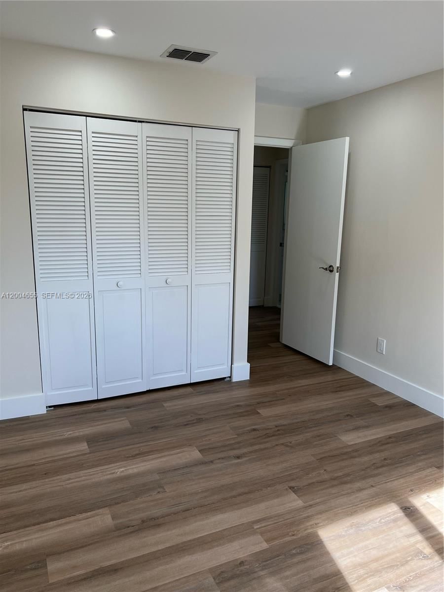 Real estate property located at 2806 Oak Grove Rd, Broward, Forest Ridge - Oak Grove, Davie, FL