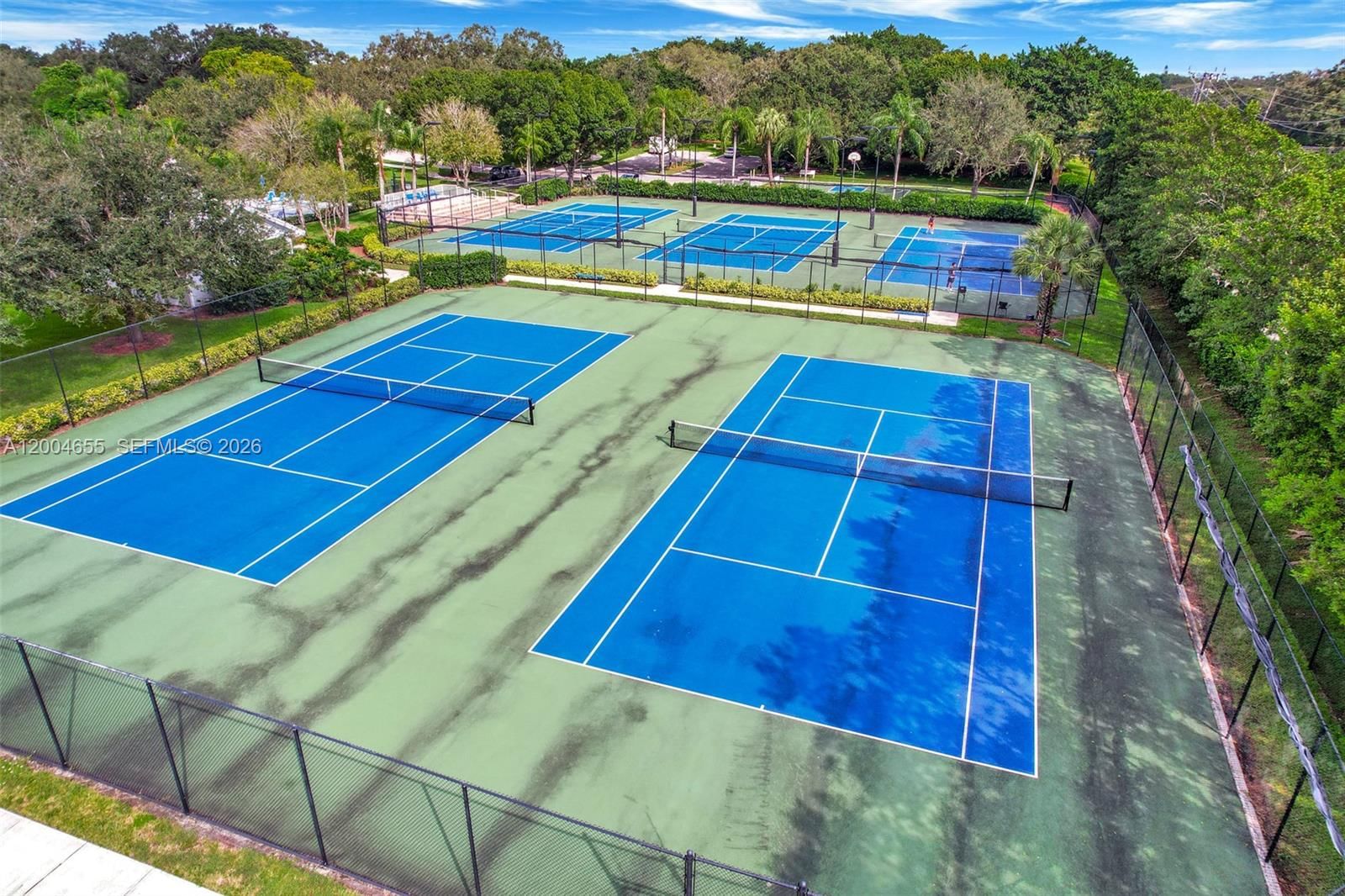 Real estate property located at 2806 Oak Grove Rd, Broward, Forest Ridge - Oak Grove, Davie, FL