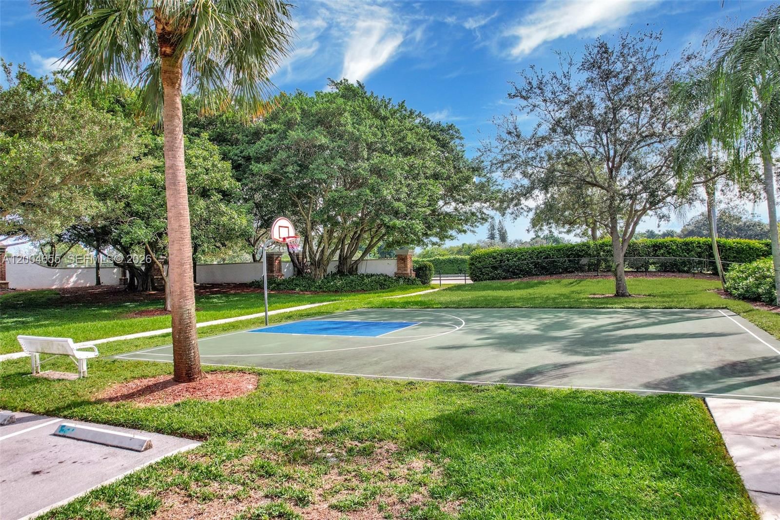 Real estate property located at 2806 Oak Grove Rd, Broward, Forest Ridge - Oak Grove, Davie, FL