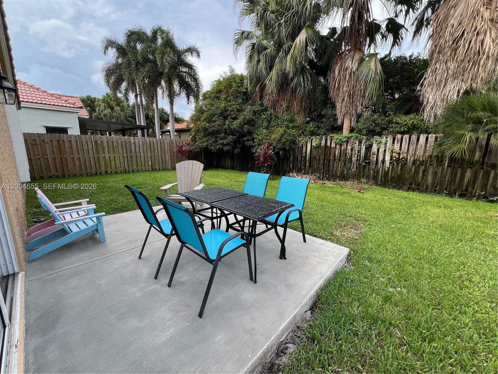 Real estate property located at 2806 Oak Grove Rd, Broward, Forest Ridge - Oak Grove, Davie, FL