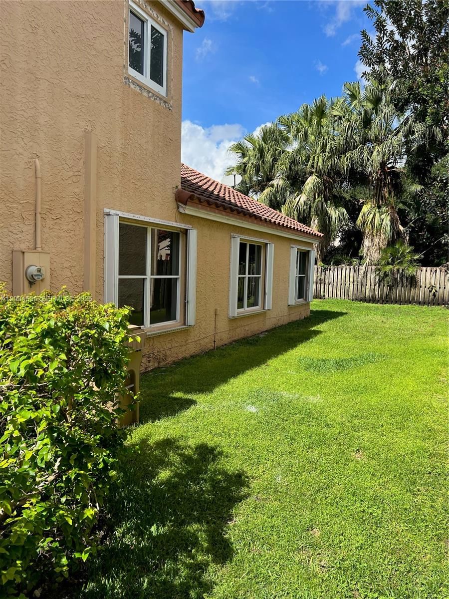 Real estate property located at 2806 Oak Grove Rd, Broward, Forest Ridge - Oak Grove, Davie, FL