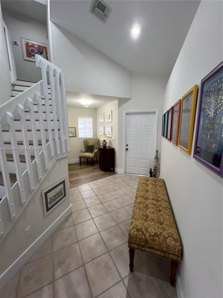 Real estate property located at 2806 Oak Grove Rd, Broward, Forest Ridge - Oak Grove, Davie, FL