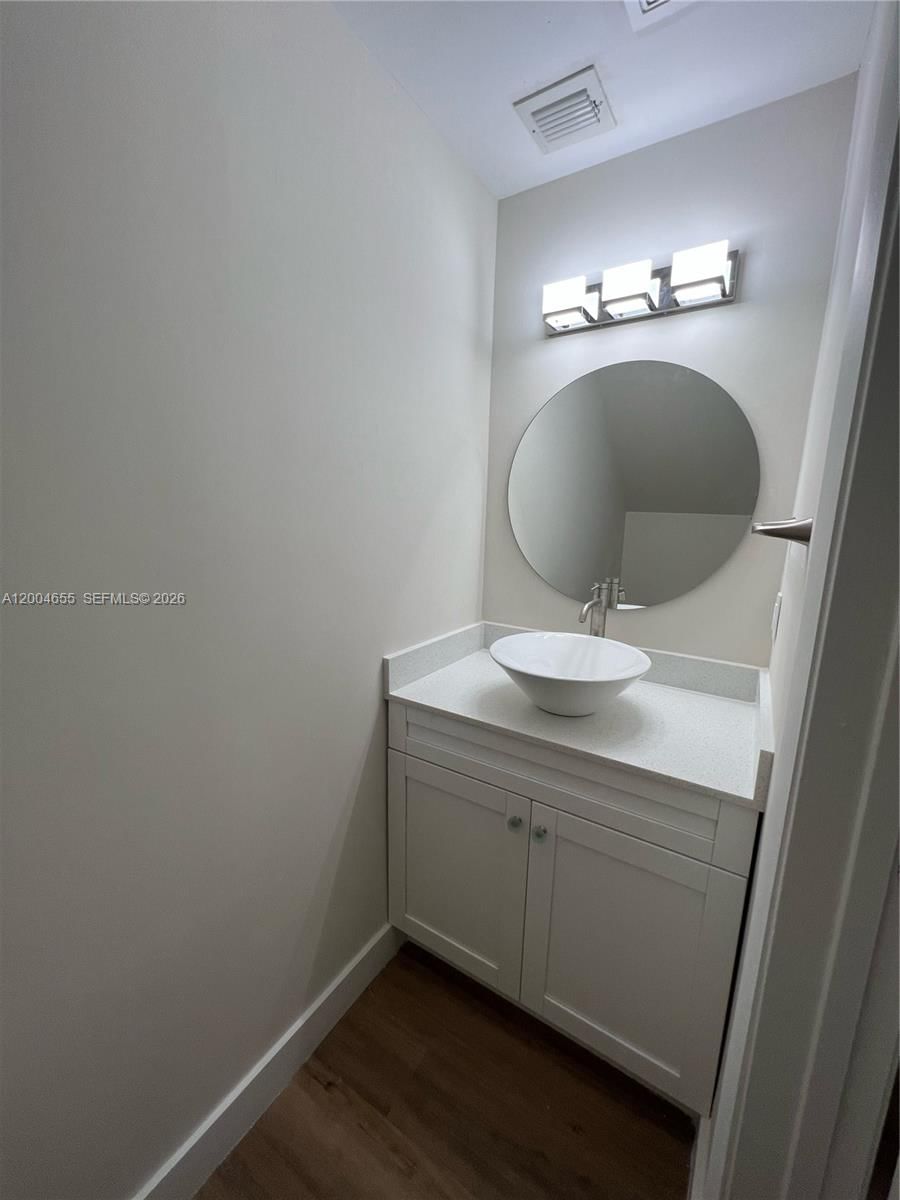 Real estate property located at 2806 Oak Grove Rd, Broward, Forest Ridge - Oak Grove, Davie, FL