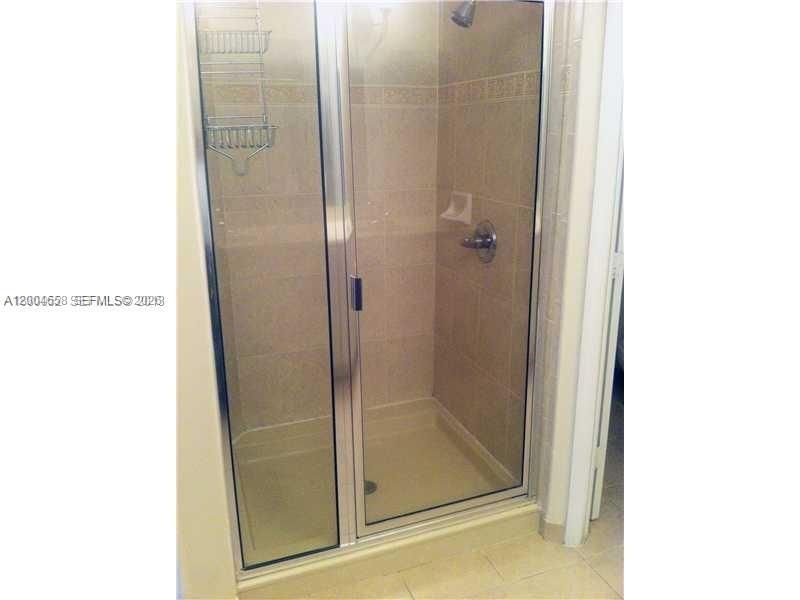 Real estate property located at 5507 113th Ave, Miami-dade, Doral Southeast Patio-hom, Doral, FL