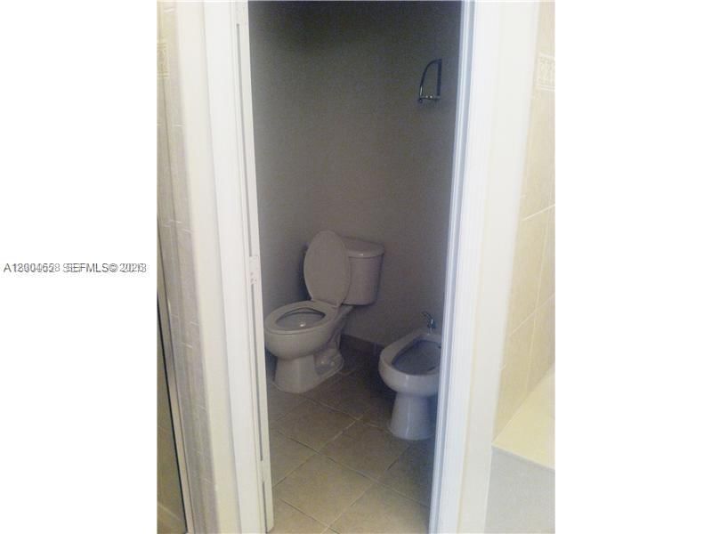 Real estate property located at 5507 113th Ave, Miami-dade, Doral Southeast Patio-hom, Doral, FL