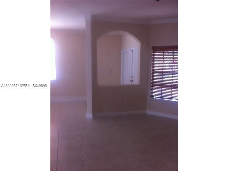 Real estate property located at 5507 113th Ave, Miami-dade, Doral Southeast Patio-hom, Doral, FL