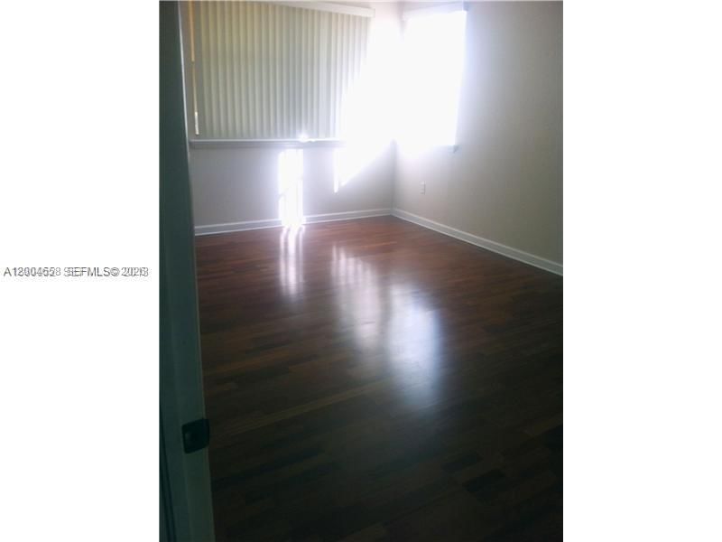 Real estate property located at 5507 113th Ave, Miami-dade, Doral Southeast Patio-hom, Doral, FL