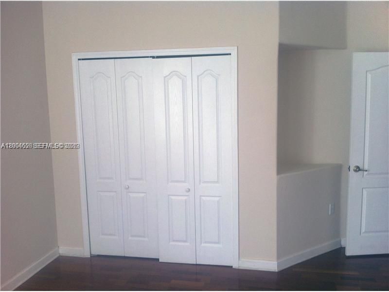 Real estate property located at 5507 113th Ave, Miami-dade, Doral Southeast Patio-hom, Doral, FL