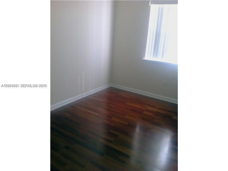 Real estate property located at 5507 113th Ave, Miami-dade, Doral Southeast Patio-hom, Doral, FL