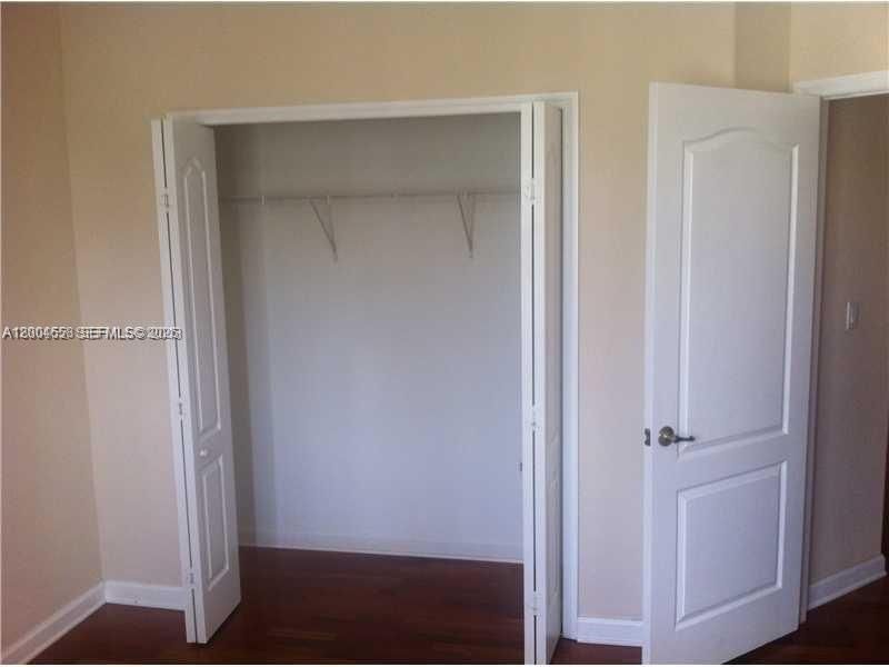 Real estate property located at 5507 113th Ave, Miami-dade, Doral Southeast Patio-hom, Doral, FL