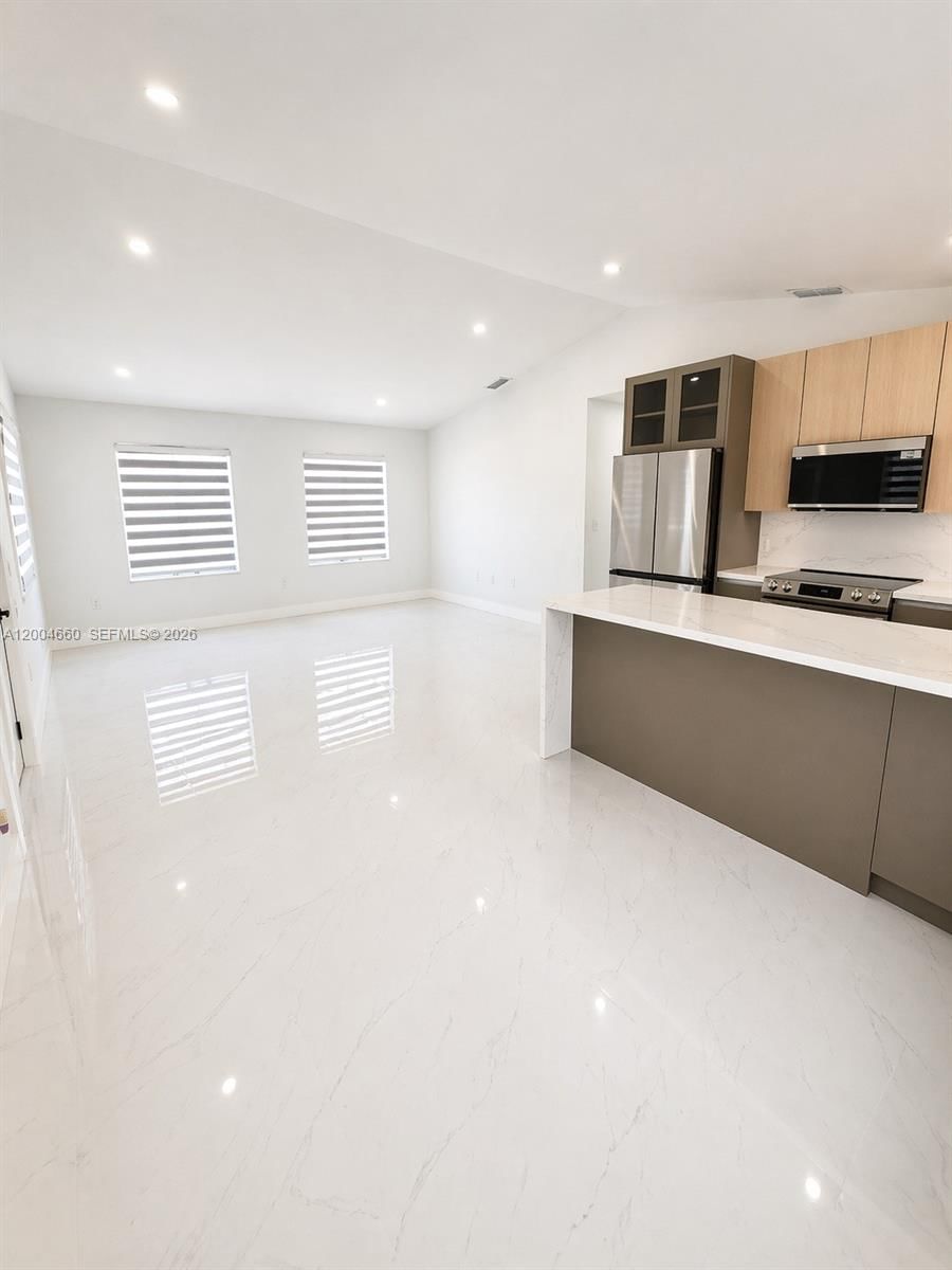 Real estate property located at 22722 114th Pl, Miami-dade, Habitat Homes South, Miami, FL