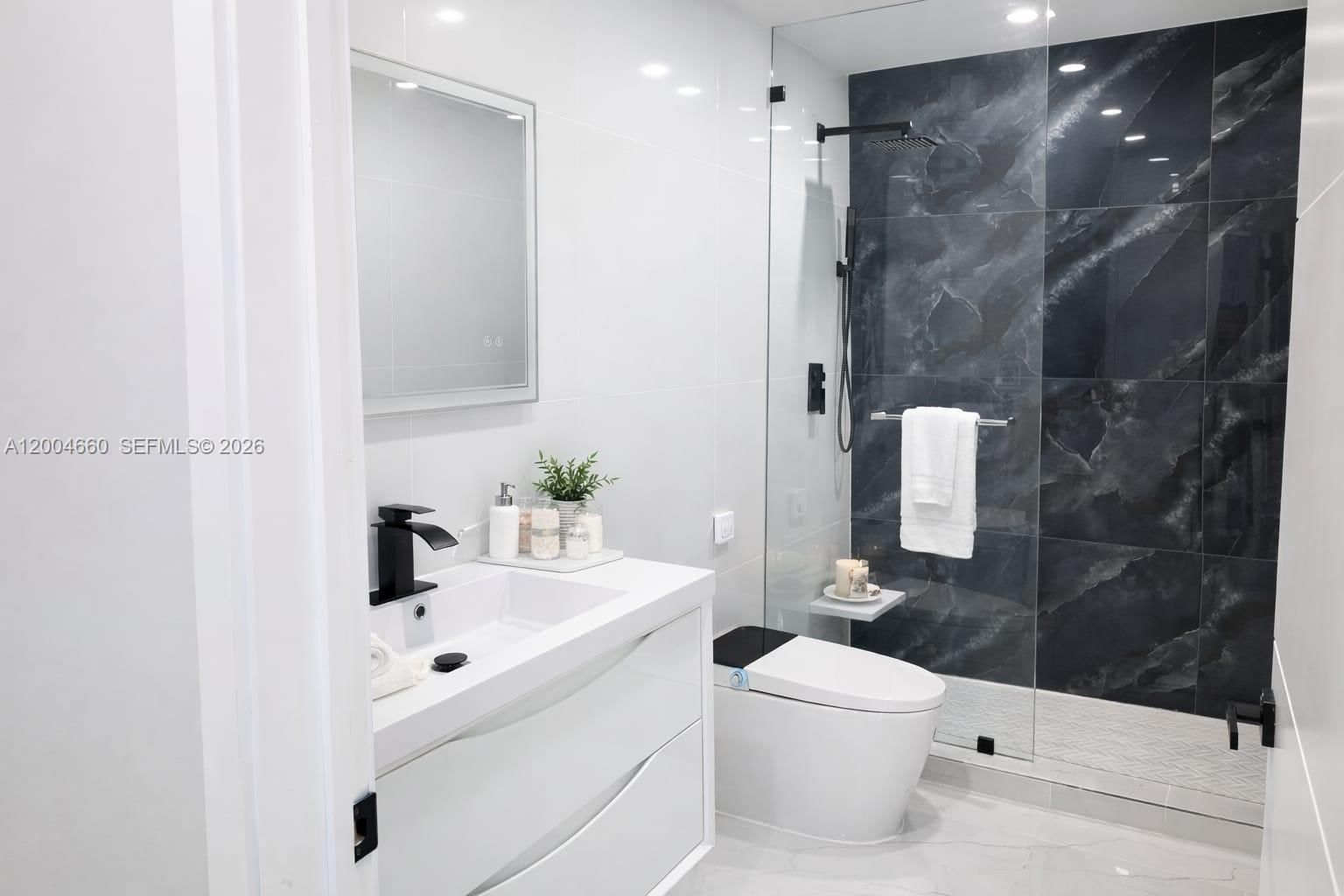 Real estate property located at 22722 114th Pl, Miami-dade, Habitat Homes South, Miami, FL