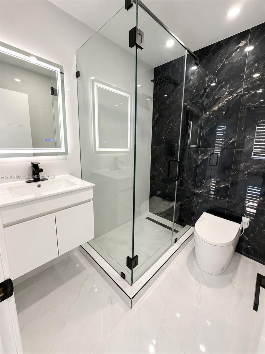 Real estate property located at 22722 114th Pl, Miami-dade, Habitat Homes South, Miami, FL