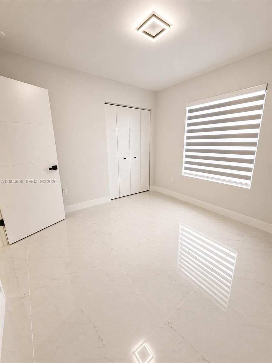 Real estate property located at 22722 114th Pl, Miami-dade, Habitat Homes South, Miami, FL