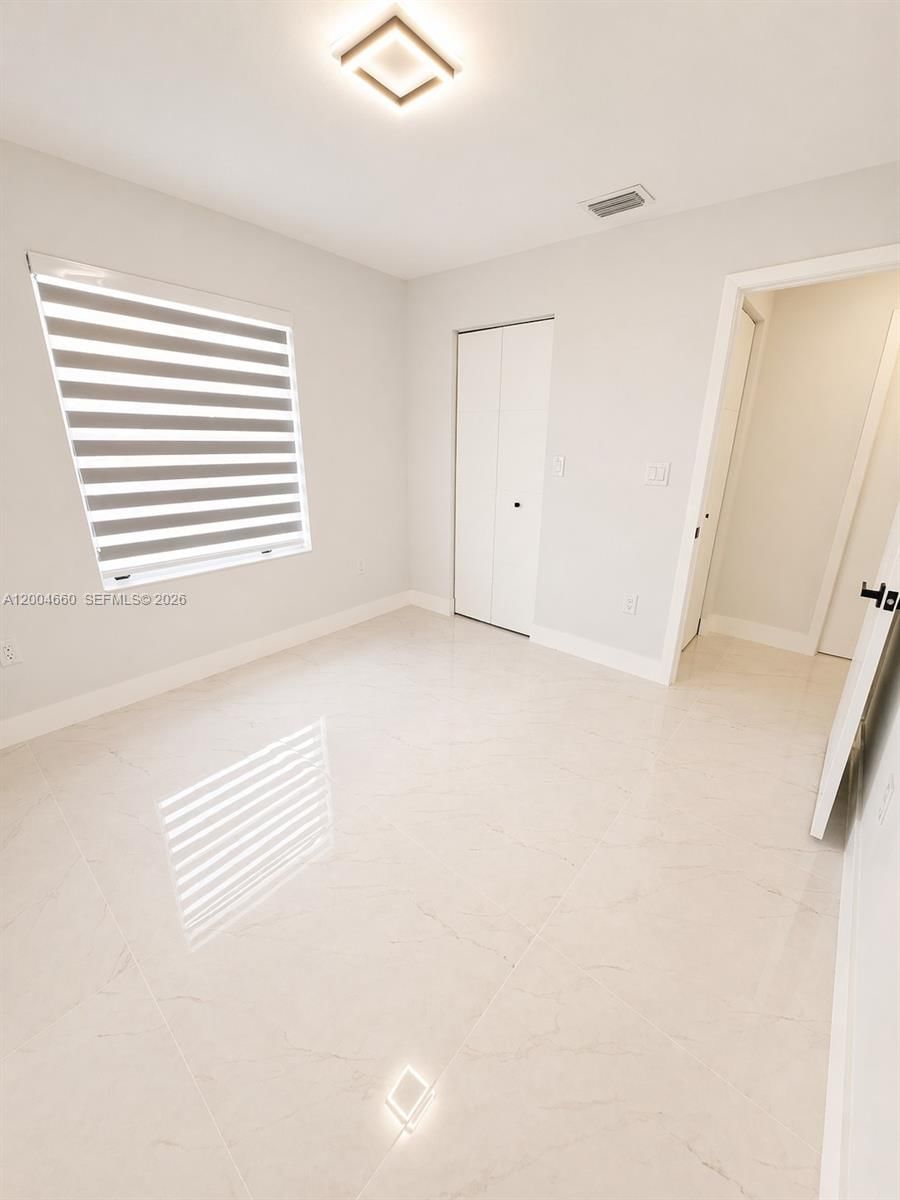 Real estate property located at 22722 114th Pl, Miami-dade, Habitat Homes South, Miami, FL