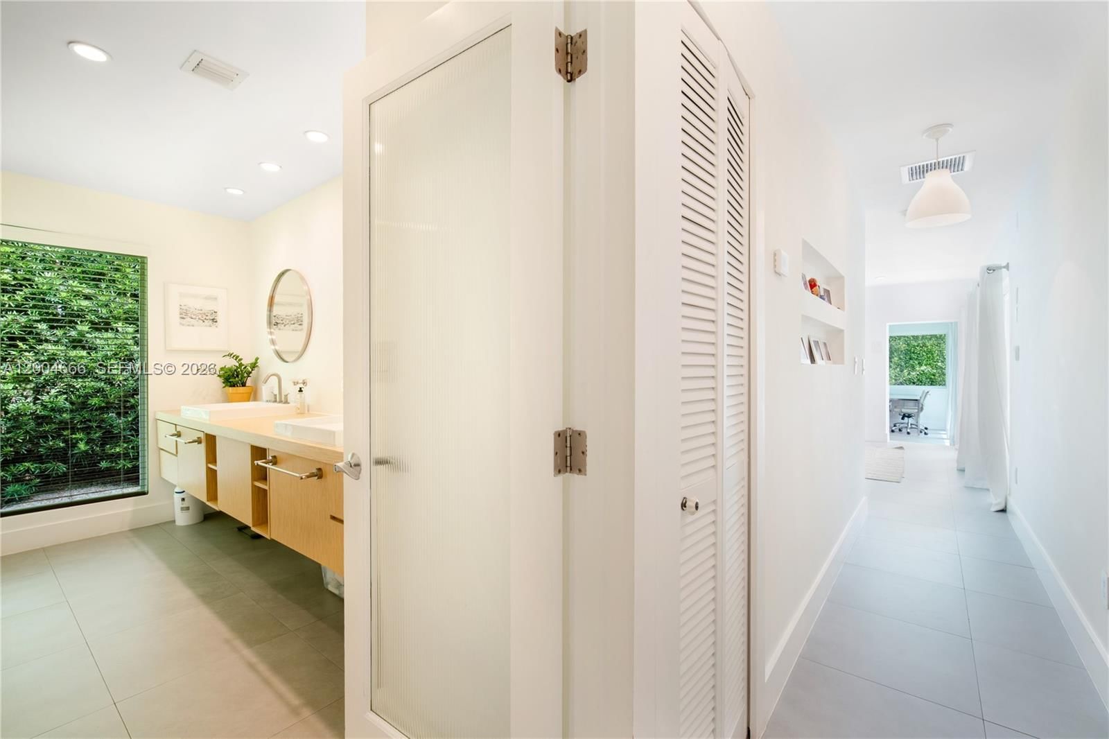 Real estate property located at 861 Harbor Dr, Miami-dade, Cape Florida Sub Sec 1, Key Biscayne, FL