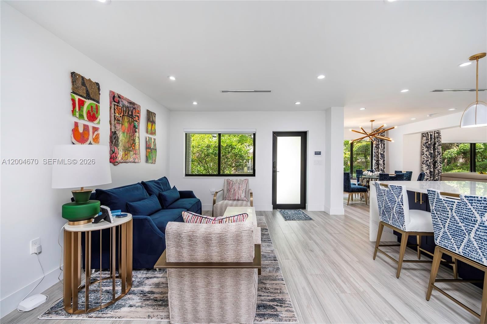 Real estate property located at 831 Cortez St, Miami-dade, Coral Gables Granada Sec, Coral Gables, FL