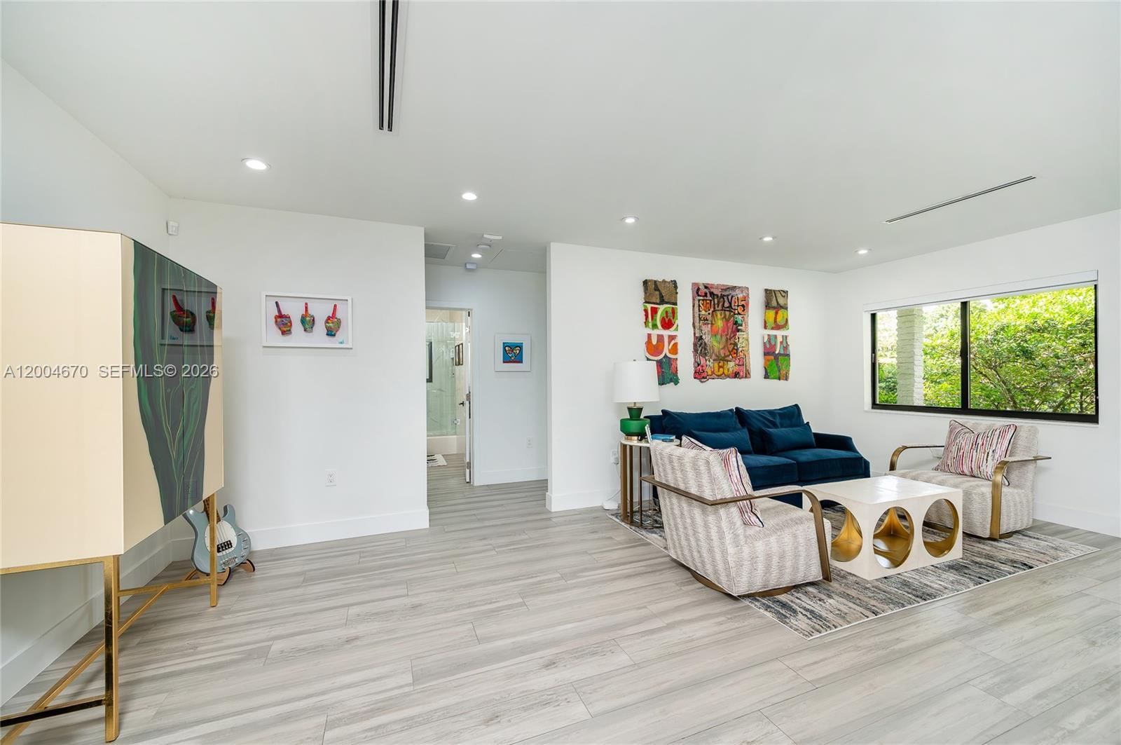 Real estate property located at 831 Cortez St, Miami-dade, Coral Gables Granada Sec, Coral Gables, FL