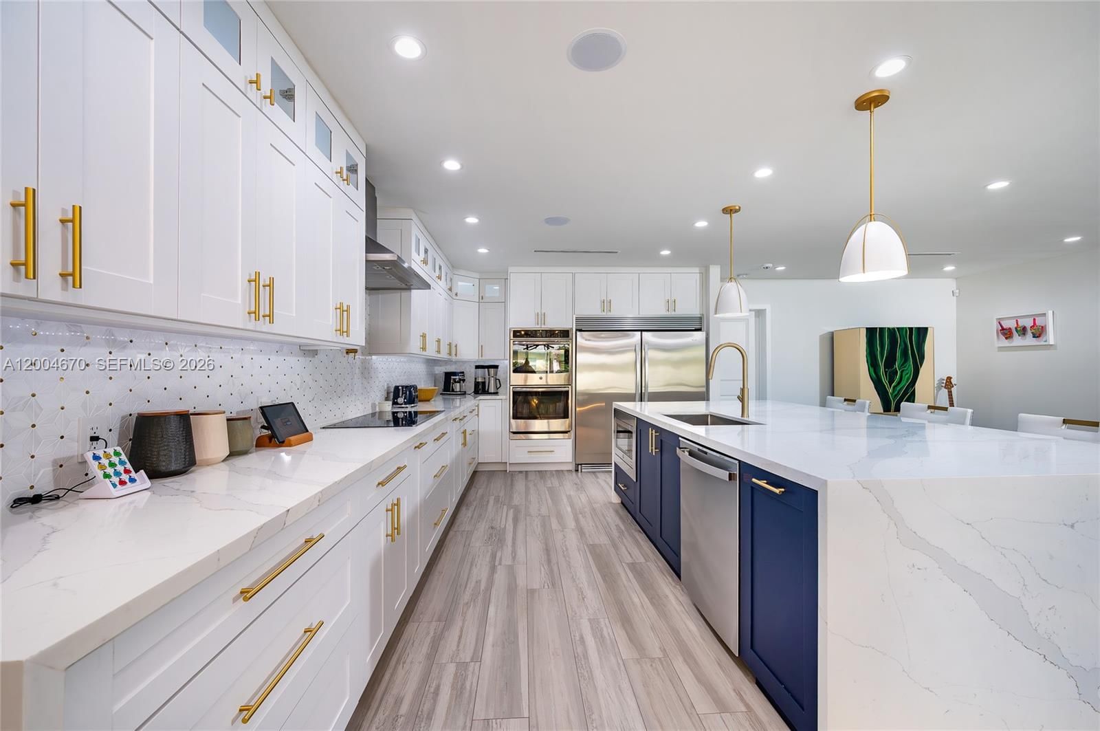 Real estate property located at 831 Cortez St, Miami-dade, Coral Gables Granada Sec, Coral Gables, FL