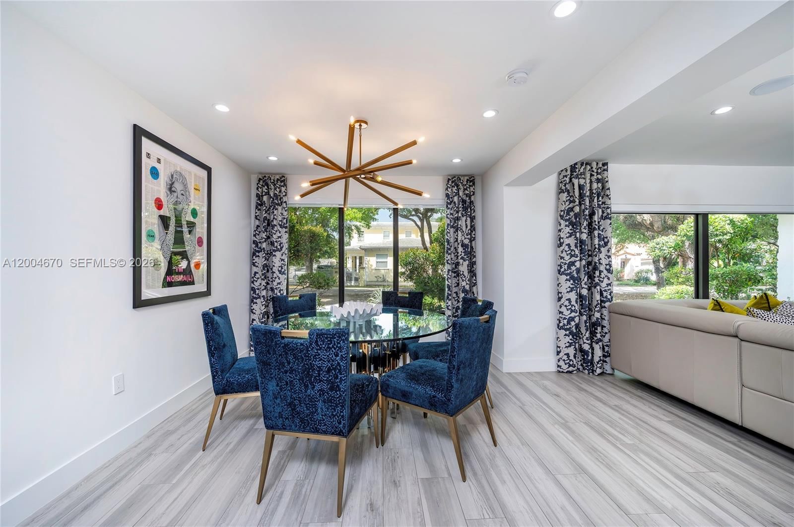 Real estate property located at 831 Cortez St, Miami-dade, Coral Gables Granada Sec, Coral Gables, FL